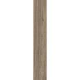 Керамогранит Eternity Natural 20x120