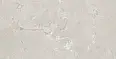 Керамогранит Pamesa 017.250.0364.15089 Constanza Desert MT Rect 60x120