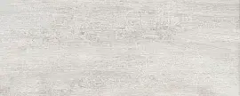 Фото Керамогранит Kerama Marazzi Акация светлый 20,1x50,2x0,85 (SG413220N)