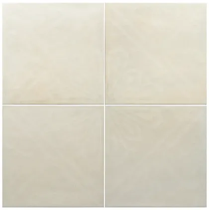 Фото Декор Equipe 31848 Ares Decor Blanco 20x20 Испания