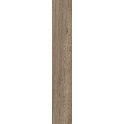 Фото Керамогранит Eternity Natural 20x120 Индия