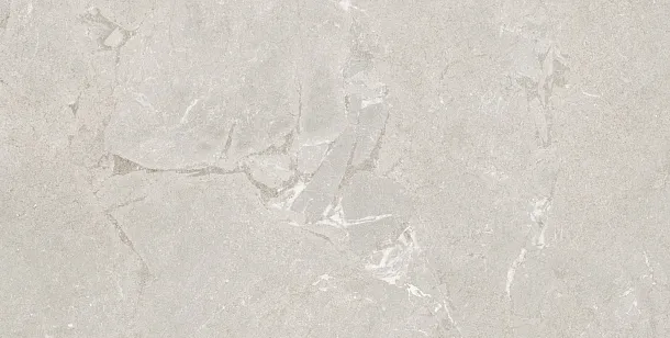Фото Керамогранит Pamesa 017.250.0364.15089 Constanza Desert MT Rect 60x120 Испания