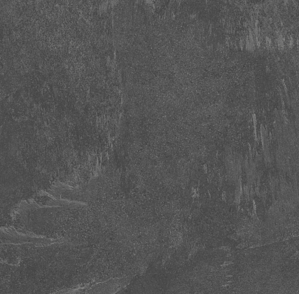 Фото Керамогранит Terra Black TE04 80x80 Россия