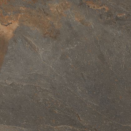 Керамогранит Stoncrete Copper матовый карвинг 600x600 (D60223M) для гостиной, для кухни, для ванной, для туалета, для прихожей, на теплый пол Фото Керамогранит Stoncrete Copper матовый карвинг 600x600 (D60223M) Узбекистан