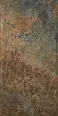 Клинкерная плитка Paradyz Ardis Rust Klinkier Struktura Mat B1a 30x60