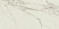 керамогранит stone calacatta SLF.AVA.CLOR.NT