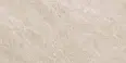 Керамогранит Gravita Kalahari Beige Colorbody Relief Matt 60x120x0.9