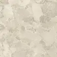 Керамогранит Imola Ceramica CR BIT 120B RM 120x120