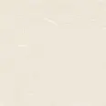 Керамогранит Dako Е-5026/МR Pulpis Ivory ректификат 600х600х9