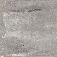 Фото Керамогранит Cemento Grigio серый Матовый Карвинг 60x60