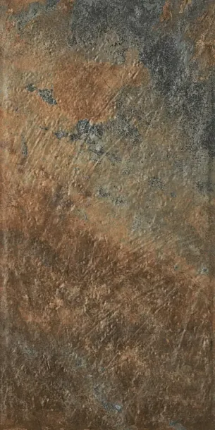 Фото Клинкерная плитка Paradyz Ardis Rust Klinkier Struktura Mat B1a 30x60 Польша