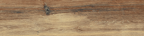 Фото Керамогранит Brigantina Oak BG01 неполированный 14.6x60 Россия