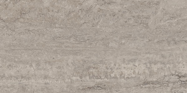 Фото Керамогранит RE04 Stride Grey Неполированный 30,6x60,9x8 Россия