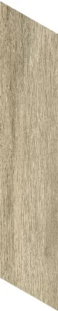 Фото Керамогранит Alpas Alacia Chevron Sand 8x45 Индия