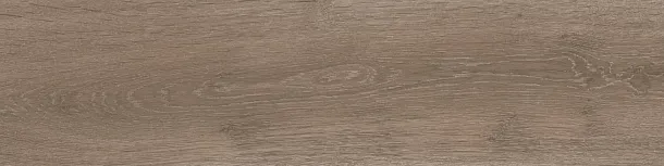 Фото Керамогранит Kerama Marazzi Лимба коричневый матовый обрезной 20x80x0,9 (KM2080G0021R) Россия