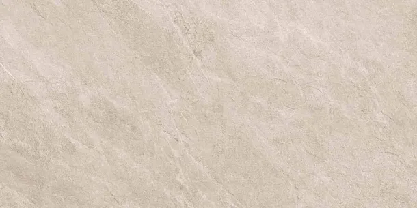 Фото Керамогранит Gravita Kalahari Beige Colorbody Relief Matt 60x120x0.9 Индия