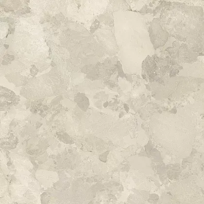 Фото Керамогранит Imola Ceramica CR BIT 120B RM 120x120 Италия