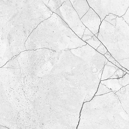 Фото Керамогранит Atena Smoke 60X60 (78801651) Индия