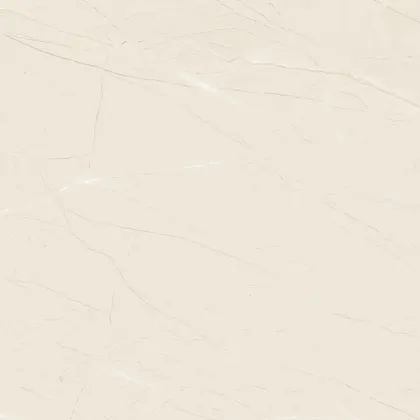 Фото Керамогранит Dako Е-5026/МR Pulpis Ivory ректификат 600х600х9 Россия