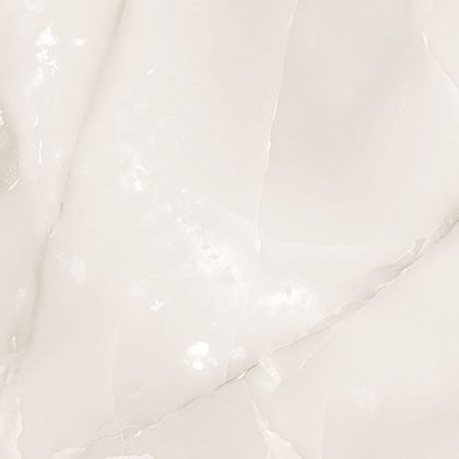 Фото Керамогранит gravita heilo onyx onyx matt 60x60 Индия