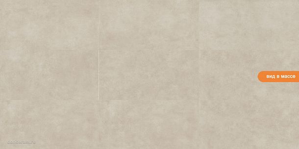 Фото Керамогранит prissmacer gv lab concept mud 60x120 Испания