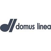 Бренд Domus Linea логотип