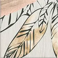 Фото Декор Bottega Decor Autumn Leaves 20X20 (PT03340)