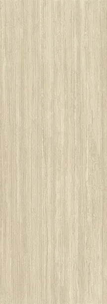 Фото Керамогранит Hado Travertino Beige Rain 1000x3000x3.5 (LAMF011843_IT) Италия