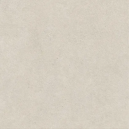 Фото Керамогранит Cifre Borneo Sand Mate 60x60 Испания
