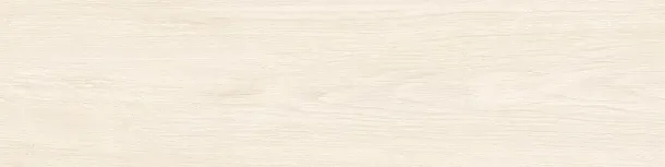Фото Керамогранит Laparet Lp2080G0001R Lamarty Crema Кремовый 20Х80 Россия