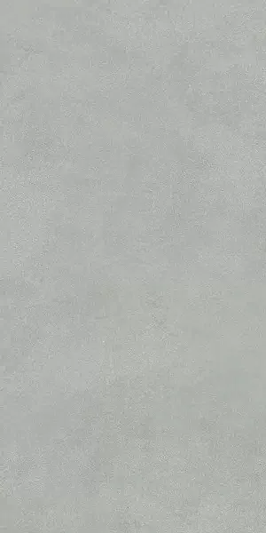 Фото Плитка 11270R Чементо серый матовый обрезной 30x60 Россия