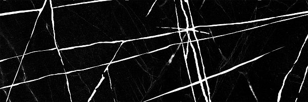 Фото Керамогранит Chicago Black Rock 200x600 (WT11CHR99) Россия