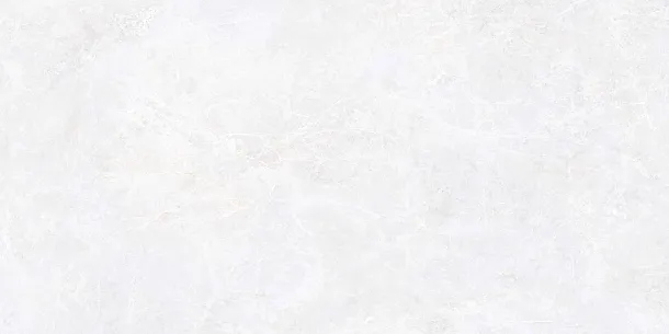 Фото Керамогранит Vitra K958004R0001VTER Emperador Белый Матовый R10A Ректификат 60x120 Турция