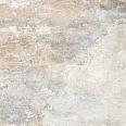 Керамогранит Centro Color матовый карвинг 600x600 (D60220M)