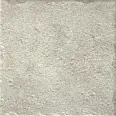 Керамогранит Gambini Bonnieux Pierre 8 mm 30x30