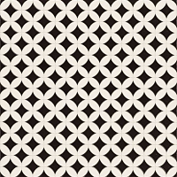 Фото Керамогранит Orly 44x44