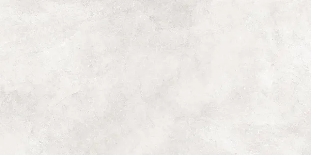 Фото Керамогранит Laparet Lp6012G0371R Fortezza Bianco Pro Белый Матовый Карвинг R10 Str 59.5Х119.1 Россия