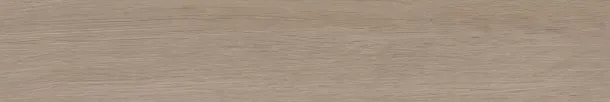 Фото Керамогранит Kerama Marazzi Тьеполо серый светлый матовый обрезной 9,6x60x0,9 (SG351700R) Россия