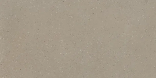 Фото Керамогранит Cifre Rift Sand Brushed Mate Rect 60x120 Испания