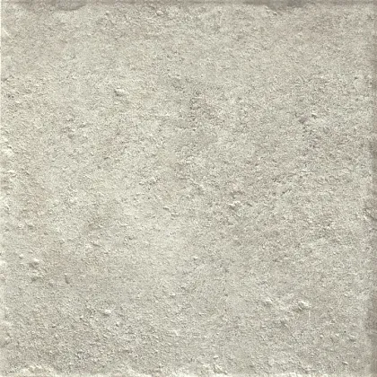 Фото Керамогранит Gambini Bonnieux Pierre 8 mm 30x30 Италия
