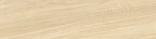 Фото Керамогранит Loksland Crema матовый 151x602 (GP1560LOK01) Россия