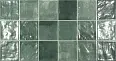 керамическая плитка Ecoceramic Cool Green 31,6x60