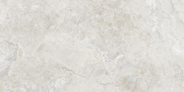Фото Керамогранит Muse матовый карвинг 1200x600 (D120214M) Россия