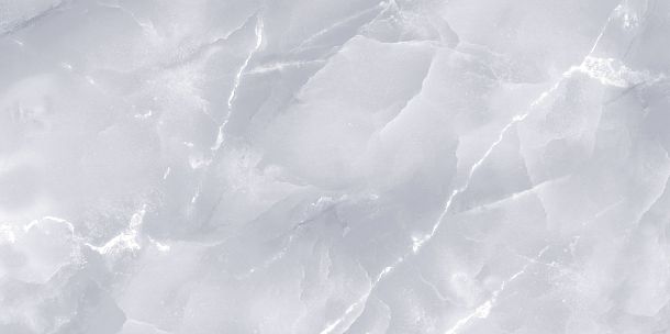 Плитка Grigio 249x500 (TWU09GRG707) для ванной, для туалета Фото Плитка Grigio 249x500 (TWU09GRG707) Россия