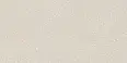 Керамогранит Tau Ceramica Sassy Cream Rec 60x120