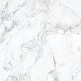Керамогранит 1865 Iguazu White 100х100