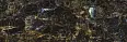 Керамогранит Adicon Labradorite High Glossy 800x2400x15