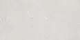 Керамогранит Argenta Storm White Matt 60x120
