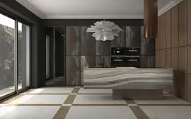 Коллекция Lucca Tau Ceramica