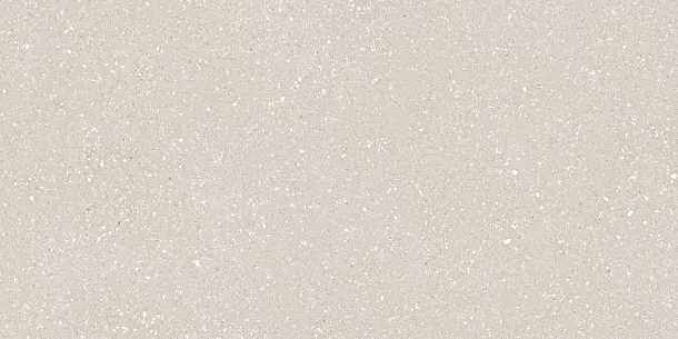 Фото Керамогранит Tau Ceramica Sassy Cream Rec 60x120 Испания